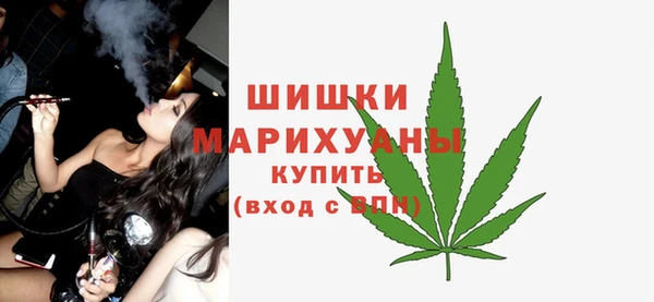 спайс Елизово