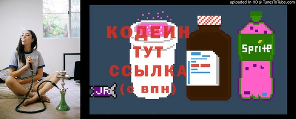 прущие крисы Елабуга