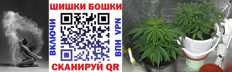 Марихуана индика  Купить закладки  Озёрск 